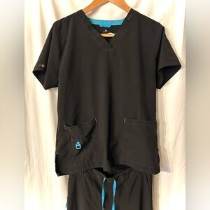 listing-status-banner